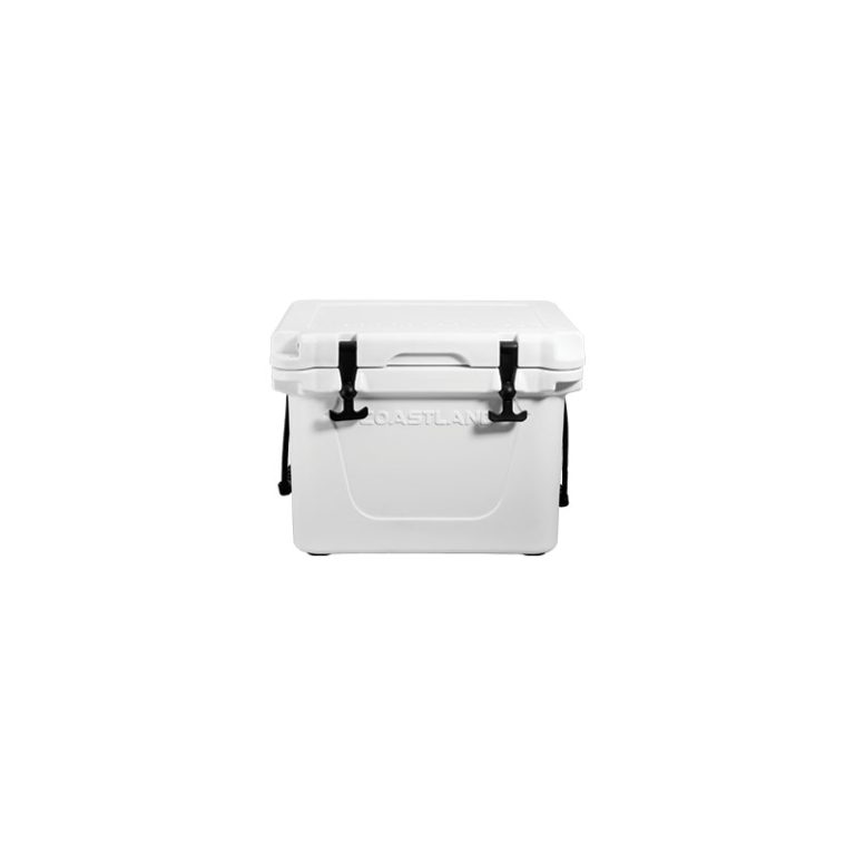 Coastland Gefrierbare Kühlteiler – Eisteiler Für Delta Serie 125 Qt Kühler, Organisiert & Hält Kalt
