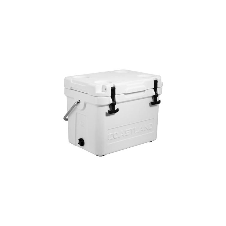 Raffreddatore d'acqua - PELTIER - TCR Tecora - ad uso industriale / mini