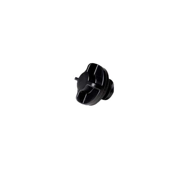 Drain Plug for Coastland Bay Series