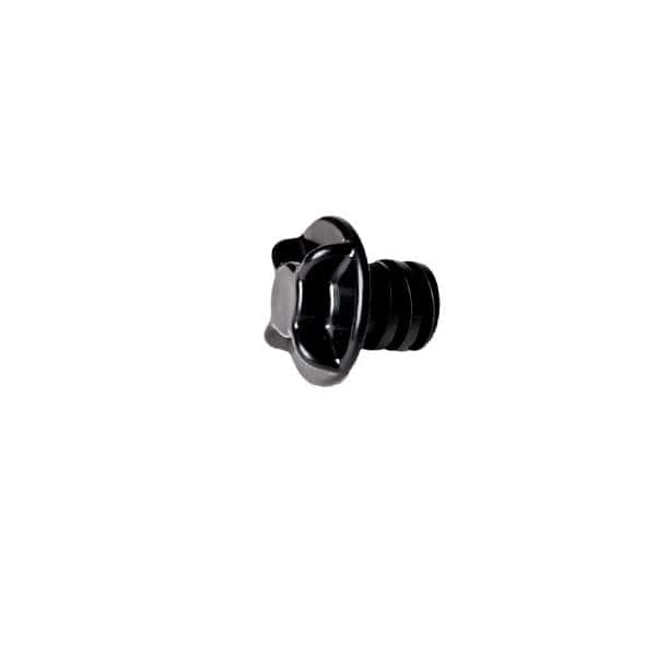 Drain Plug for Coastland Delta Series