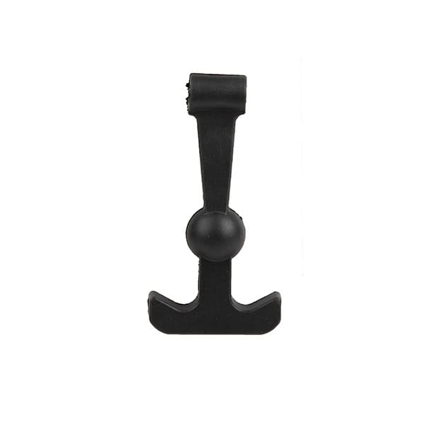 Rubber Latch for Coastland Bay or Delta Series Cooler